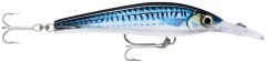 Wobler Rapala X-Rap Magnum Xtreme 16cm 68g HDSBM