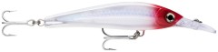 Wobler Rapala X-Rap Magnum Xtreme 16cm 68g RH