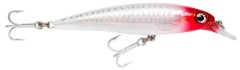 Wobler Rapala X-RAP Morski 10cm 13gr RHU