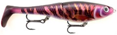 Wobler Rapala X-Rap Peto 20 PFRO