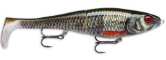Wobler Rapala X-Rap Peto 20 ROL