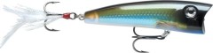 Wobler Rapala X-Rap Pop 7cm 11gr MBS