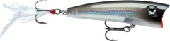 Wobler Rapala X-Rap Pop 7cm 11gr PGS