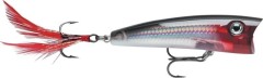 Wobler Rapala X-Rap Pop 7cm 11gr S