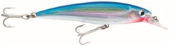 Wobler Rapala X-RAP Saltwater 10cm 13gr SB
