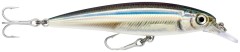Wobler Rapala X-Rap Saltwater 10cm 13gr
