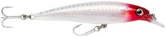 Wobler Rapala X-Rap Saltwater 12cm 22g RHU