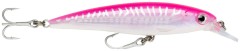Wobler Rapala X-Rap Saltwater 12cm 22gr HPU