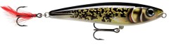 Wobler Rapala X-RAP SubWalk 15cm 58gr ARB