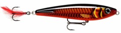 Wobler Rapala X-RAP SubWalk 15cm 58gr RH