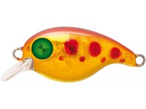 Wobler Rapture Chibi Crank 2,8cm 1,8gr Varianta HRT