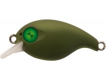 Wobler Rapture Chibi Crank 2,8cm 1,8gr Varianta MFT