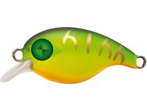 Wobler Rapture Chibi Crank 2,8cm 1,8gr Varianta MTO