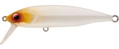 Wobler Rapture Chibi Minnow S 5cm 3,5gr Varianta 701