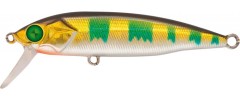 Wobler Rapture Chibi Minnow S 5cm 3,5gr Varianta 704