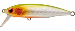 Wobler Rapture Chibi Minnow S 5cm 3,5gr Varianta 705