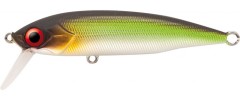 Wobler Rapture Chibi Minnow S 5cm 3,5gr Varijanta 703