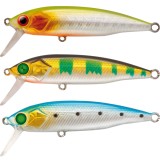 Wobler Rapture Chibi Minnow S 5cm 3,5gr Wobler Rapture Chibi Minnow S 5cm 3,5gr