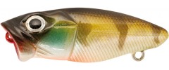 Wobler Rapture Chibi Pop 3,7cm 2,5gr Varianta GG