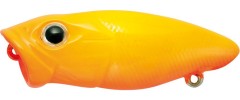 Wobler Rapture Chibi Pop 3,7cm 2,5gr Varianta HH