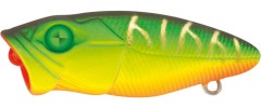 Wobler Rapture Chibi Pop 3,7cm 2,5gr Varianta MFT
