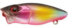 Wobler Rapture Chibi Pop 3,7cm 2,5gr Varijanta BS