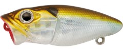 Wobler Rapture Chibi Pop 3,7cm 2,5gr Varijanta OS