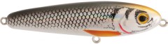 Wobler Rapture Dexter 28gr/ 7,5cm 28gr NTR