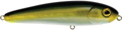Wobler Rapture Dexter 28gr/ 7,5cm 28gr TGS