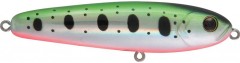 Wobler Rapture Dexter 28gr/ 7,5cm 28gr YMR