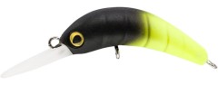 Wobler Rapture Diavel Area Crank 3,5cm 2,5gr Varianta KCT