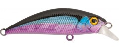 Wobler Rapture Firework 4,2cm 2,8gr Varianta BS
