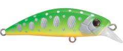 Wobler Rapture Firework 4,2cm 2,8gr Varianta CHY