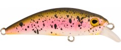 Wobler Rapture Firework 4,2cm 2,8gr Varianta IR