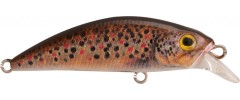 Wobler Rapture Firework 4,2cm 2,8gr Varianta LVF