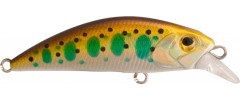 Wobler Rapture Firework 4,2cm 2,8gr Varianta NTH