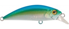 Wobler Rapture Firework 4,2cm 2,8gr Varianta OKS