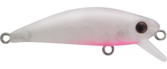 Wobler Rapture Firework 4,2cm 2,8gr Varianta PGP