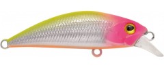 Wobler Rapture Firework 4,2cm 2,8gr Varianta PKC