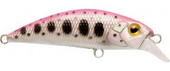 Wobler Rapture Firework 4,2cm 2,8gr Varianta PYM