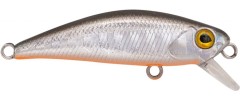 Wobler Rapture Firework 4,2cm 2,8gr Varianta SO