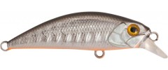 Wobler Rapture Firework 4,2cm 2,8gr Varianta SO