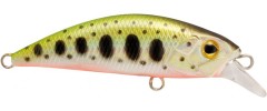 Wobler Rapture Firework 4,2cm 2,8gr Varianta YMR