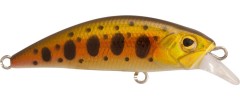 Wobler Rapture Firework 4,2cm 2,8gr Varianta YNT