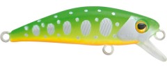 Wobler Rapture Firework 4,2cm 2,8gr Varijanta CHY
