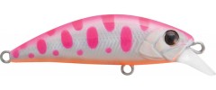 Wobler Rapture Firework 4,2cm 2,8gr Varijanta FPY