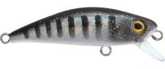 Wobler Rapture Firework 4,2cm 2,8gr Varijanta GSH