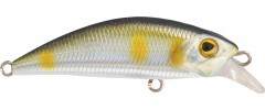 Wobler Rapture Firework 4,2cm 2,8gr Varijanta NAY