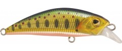 Wobler Rapture Firework 4,2cm 2,8gr Varijanta NFR