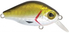 Wobler Rapture Pro BB Crank 05 Floating/Plovoucí 4,5cm 7gr GA